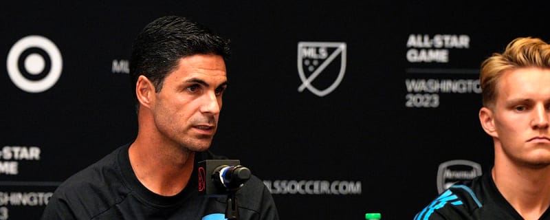 How Arsenal can avoid being forced to sell key players in the summer