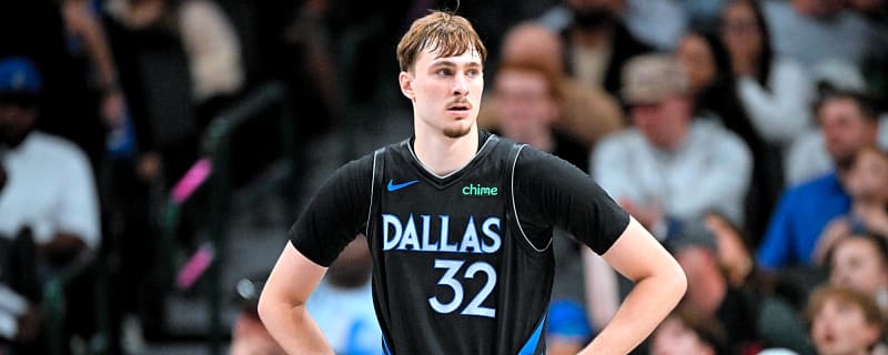 3 Reasons Why the Mavericks Are Denver’s Kryptonite So Far This Season