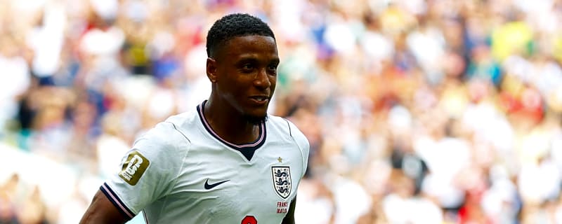 Liverpool could pounce on Arsenal hesitation to snap up ‘Rolls-Royce’ defender for £60m