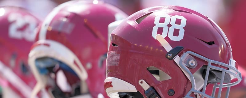 Alabama RB commit wants 4-Star Edge to pull off big surprise on commitment date