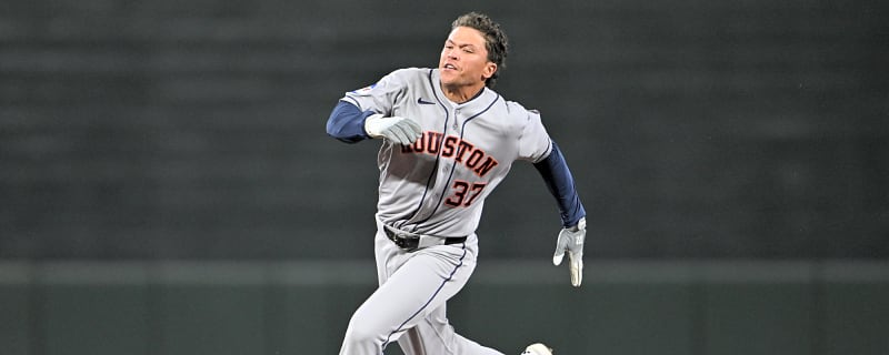 White Sox Sign Dustin Harris To Minor League Deal