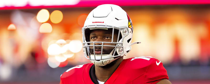 NFC Notes: Josh Sweat, Leonard Williams, Cardinals, Seahawks