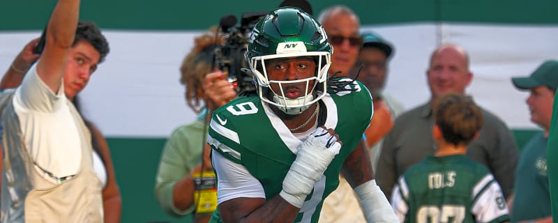 AFC Notes: Ollie Gordon, Will McDonald IV, Dolphins, Jets, Patriots
