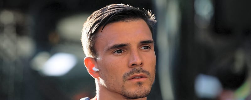 PL legend questions Tottenham star’s quality as lack of nerve shows in Chelsea defeat