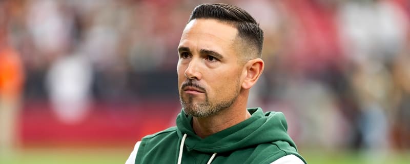 NFC Notes: Matt LaFleur, Micah Parsons, Carson Wentz, Packers, Vikings