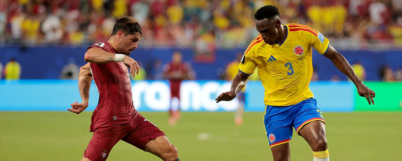 Open to Anfield move: Liverpool could complete surprise RW transfer; scouted since 2024