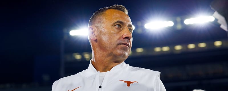Sarkisian Tells How it’s Not About How Pretty the Wins Are