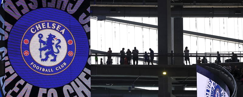 Predicted XI: Liam Rosenior could drop his old favourite for biggest game so far