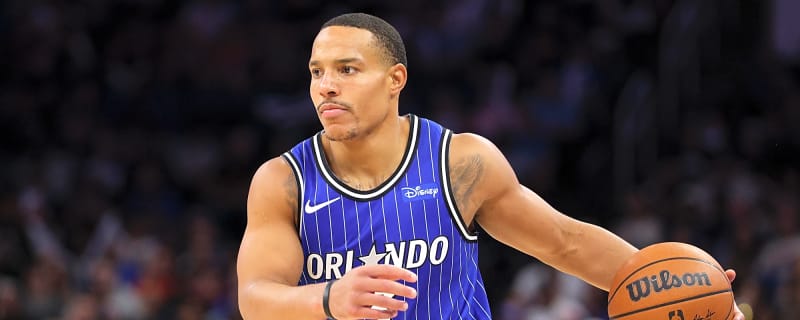 Magic rising, show that their NBA Cup performance likely more than an act