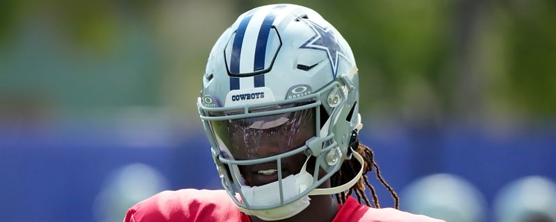 Former 6th Round NFL Draft Pick Shines in NFL Preseason