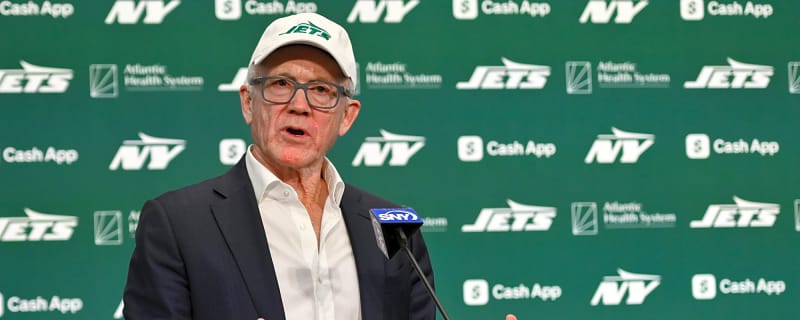 Jets owner Robert Wood Johnson enters the F1 business with an Aston Martin ownership stake