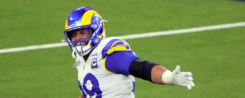 The 'NFL 100-sack club' quiz