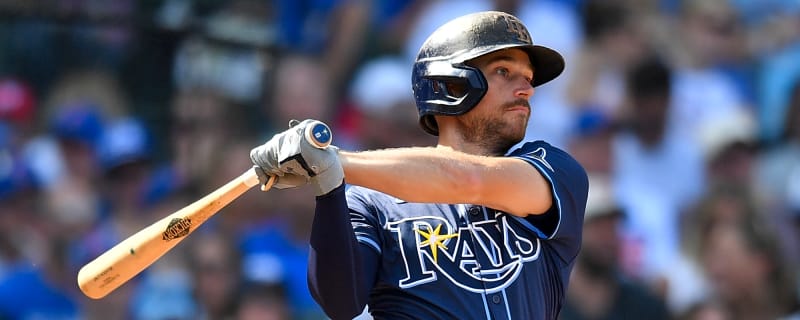 Pirates need to continue improving even after adding Brandon Lowe