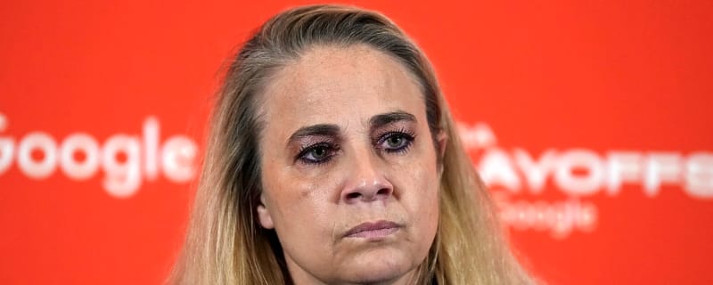 Becky Hammon comments on possible NBA return in wake of Gregg Popovich news