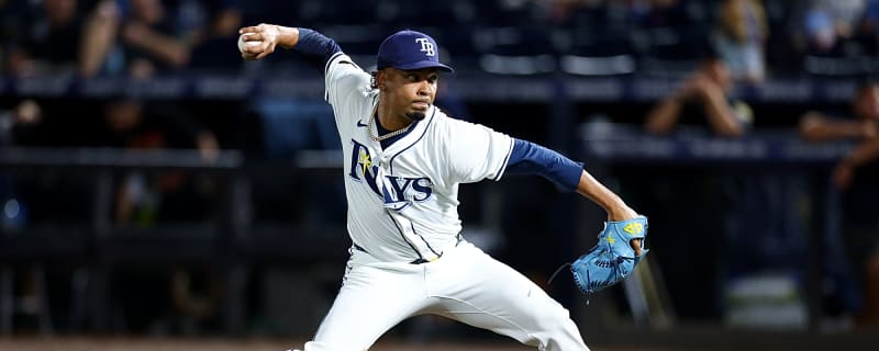 Edwin Uceta Wins Arbitration Hearing