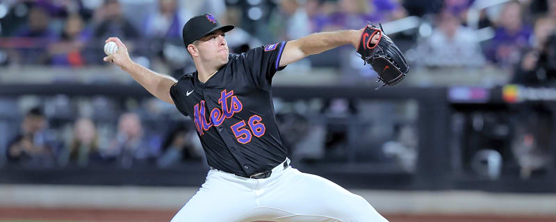 Baltimore Orioles Take a Smart Gamble, Sign Ryan Helsley to $28 Million Deal