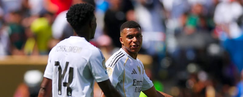 Arsenal urged to make bold move for versatile midfielder to rescue him from La Liga