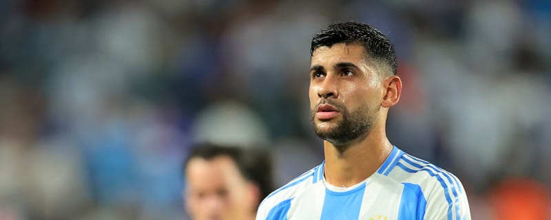 Thomas Frank puts ‘top’ Tottenham star on a high pedestal; strengthens rearguard