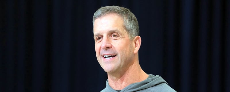 Giants make a bold decision to create a lethal one-two punch on offense in a new 2026 NFL mock draft, and some would hate it