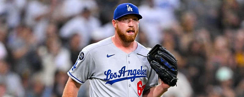 Sauer debut spoiled as Aviators fall to Tacoma