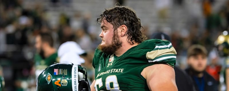 49ers Rookie Launches Relationship with Brock Lesnar&#39;s Daughter