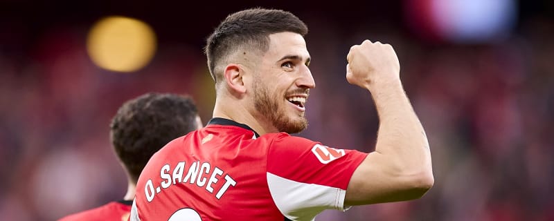 Manchester United want to sign playmaker who will cost €80 million