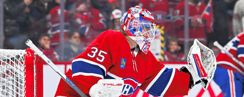 Waivers or trade for Monty: Either way, it’s not a good idea