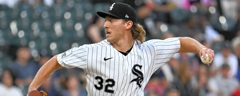 Guardians, White Sox Announce ALDS Rosters