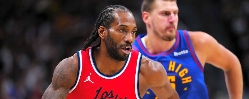 Can the Clippers Finally Break Through in 2025-26?