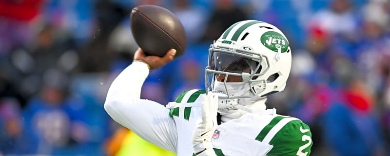 Packers have signed a new backup quarterback