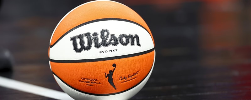 Mystics' front-office move suggests bigger moves are ahead