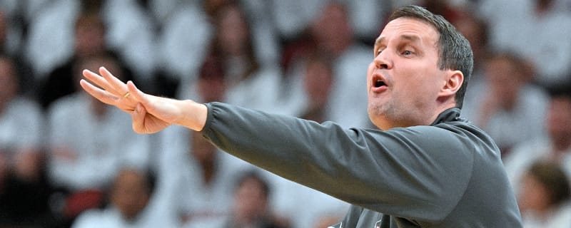 Will Wade puts NC State on blast after colossal meltdown against Miami