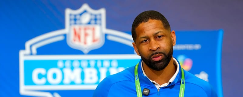 Browns Suffer Major Blow to Future Plans at NFL Owner’s Meetings