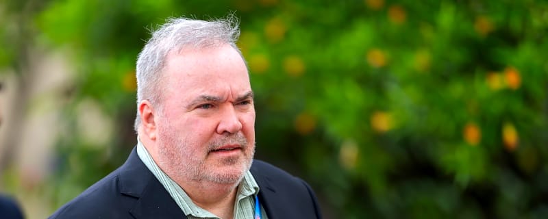 Steelers' Mike McCarthy Makes Obvious Change That Villainizes The Former Coaching Staff
