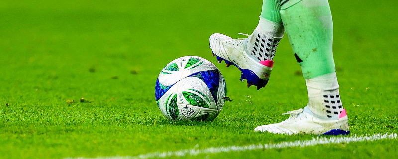 Bayern Munich’s Defensive Issues: Is Their A Crisis In The Backline For The Bavarians?