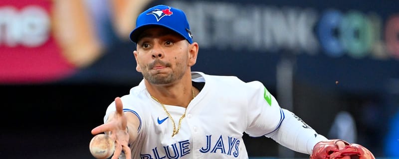 2025 Injury Report: Updates on Gimenez, Hoskins, Thomas