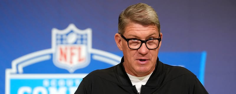 Buccaneers To Make CB Addition