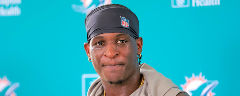 Veteran CB to visit Eagles