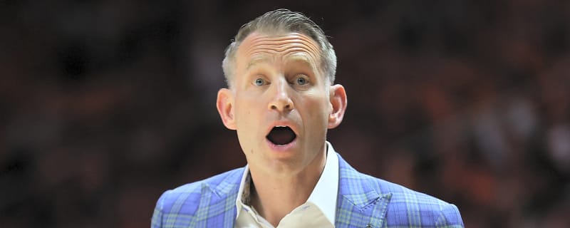 Nate Oats believes Alabama basketball can be competitive in NIL space