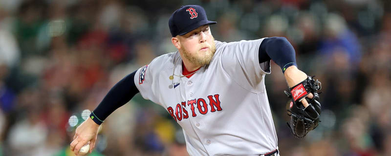 Angels Claim Ryan Watson