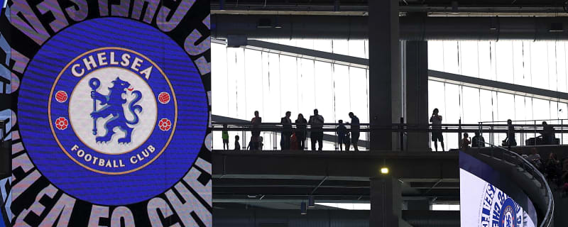 'It’s getting bad' – But Liam Rosenior says this one solution won’t work for Chelsea’s big problem