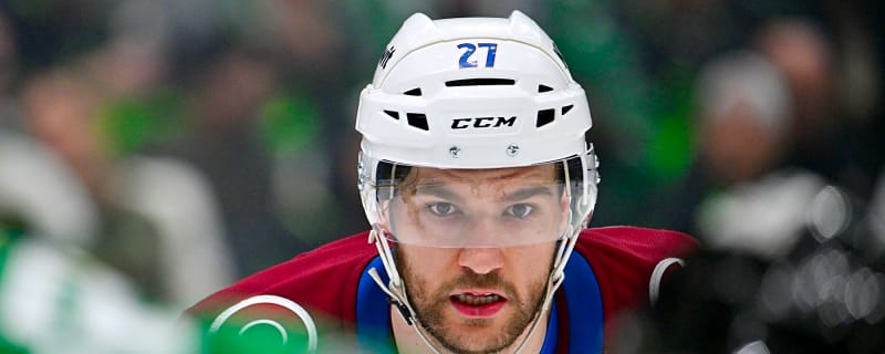 Jonathan Drouin Calls Out the Montreal Canadiens in New Interview: I Lost My Passion&#39;