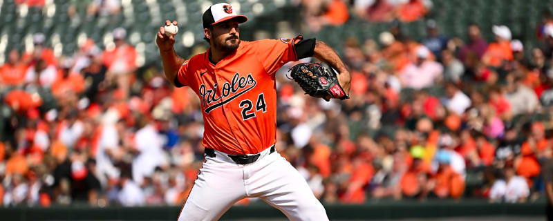 2025 Injury Report: Updates on Eflin, Mahle, Santander