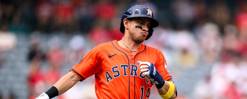 Can the 2026 Braves Survive the First Half of the Season With an Emergency Shortstop?