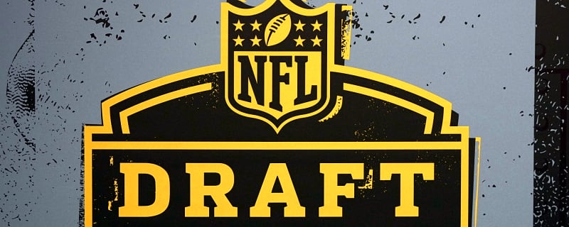 Three takeaways from Kiper's latest NFL Draft Big Board rankings