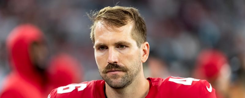 Dolphins Plan To Extend De’Von Achane, Aaron Brewer