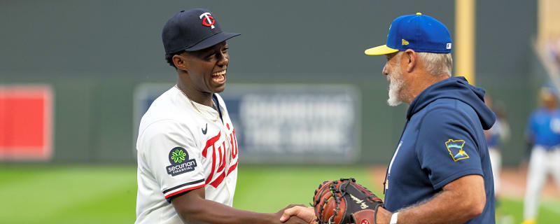 2026 MLB Draft Review: Minnesota Twins