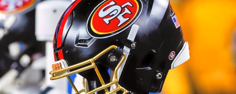 49ers Bring In MVP Quarterback For Workout With Mac Jones Trade Rumors Swirling