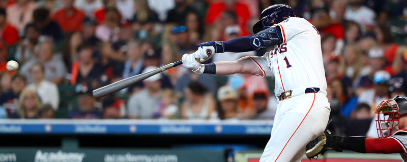 Red Sox, Brendan Rodgers Agree To Minor League Deal