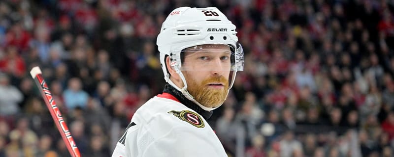 Bruce Garrioch: Giroux could consider the Habs (if Kent Hughes wants to bring him to Montreal)